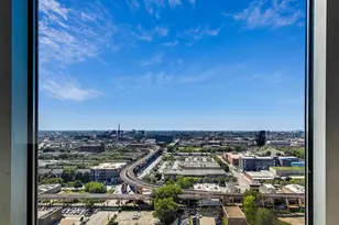 1720 S Michigan Ave, Chicago, IL 60616 - Photo 21