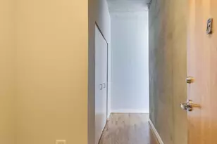 1720 S Michigan Ave, Chicago, IL 60616 - Photo 9