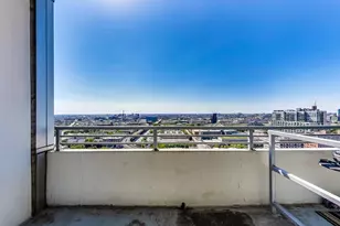 1720 S Michigan Ave, Chicago, IL 60616 - Photo 27