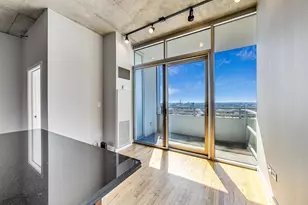 1720 S Michigan Ave, Chicago, IL 60616 - Photo 13