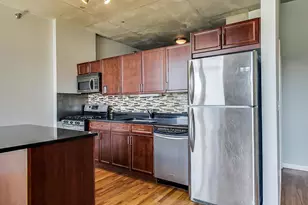 1720 S Michigan Ave, Chicago, IL 60616 - Photo 15