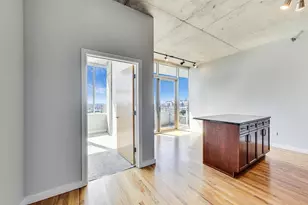 1720 S Michigan Ave, Chicago, IL 60616 - Photo 11