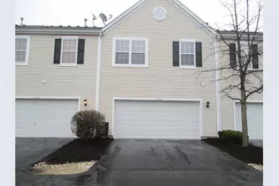 1749 Woodside Drive, Woodstock, IL 60098 - Photo 33