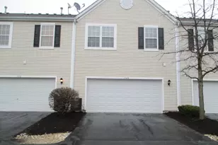 1749 Woodside Dr, Woodstock, IL 60098 - Photo 33