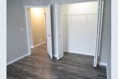 1749 Woodside Drive, Woodstock, IL 60098 - Photo 29