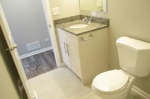 1749 Woodside Dr, Woodstock, IL 60098 - Photo 23