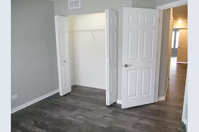 1749 Woodside Drive, Woodstock, IL 60098 - Photo 27
