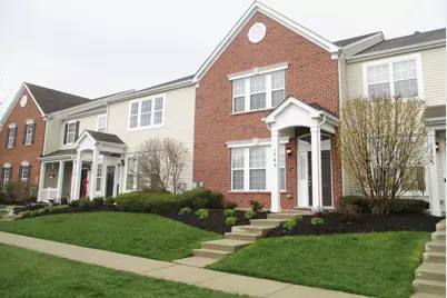 1749 Woodside Drive, Woodstock, IL 60098 - Photo 1