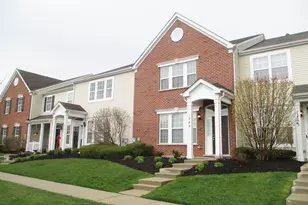 1749 Woodside Dr, Woodstock, IL 60098 - Photo 1