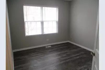 1749 Woodside Drive, Woodstock, IL 60098 - Photo 25
