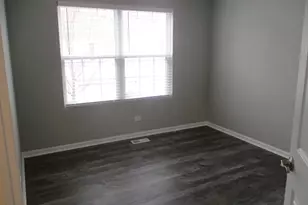 1749 Woodside Dr, Woodstock, IL 60098 - Photo 25