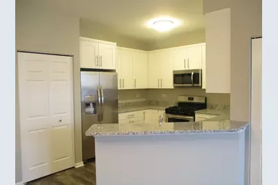 1749 Woodside Drive, Woodstock, IL 60098 - Photo 9