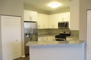 1749 Woodside Dr, Woodstock, IL 60098 - Photo 9