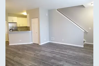 1749 Woodside Drive, Woodstock, IL 60098 - Photo 5