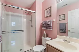 190 Lucerne Ct, Wheeling, IL 60090 - Photo 19