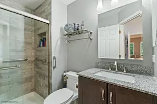190 Lucerne Ct, Wheeling, IL 60090 - Photo 15