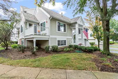 190 Lucerne Court, Wheeling, IL 60090 - Photo 21