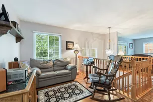 190 Lucerne Ct, Wheeling, IL 60090 - Photo 11