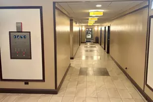 4800 S Lake Park Ave, Chicago, IL 60615 - Photo 3