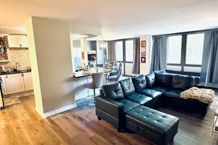 4800 S Lake Park Ave, Chicago, IL 60615 - Photo 5