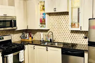 4800 S Lake Park Ave, Chicago, IL 60615 - Photo 11
