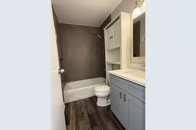 9386 Bay Colony Drive #3S, Des Plaines, IL 60016 - Photo 7