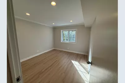 9386 Bay Colony Drive #3S, Des Plaines, IL 60016 - Photo 9