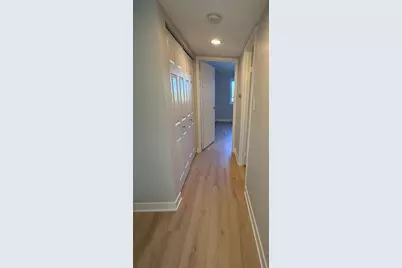 9386 Bay Colony Drive #3S, Des Plaines, IL 60016 - Photo 11