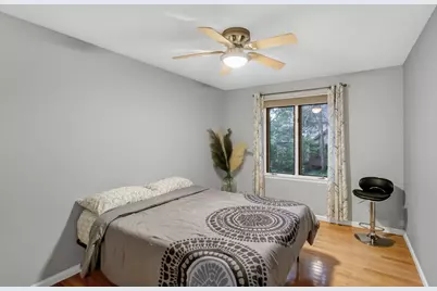 985 Chapel Court N, Glen Ellyn, IL 60137 - Photo 31