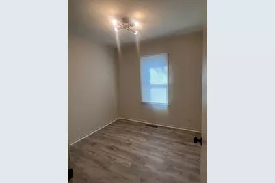16872 Shea Avenue, Hazel Crest, IL 60429 - Photo 17