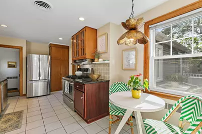 101 Marion Street, Roselle, IL 60172 - Photo 15