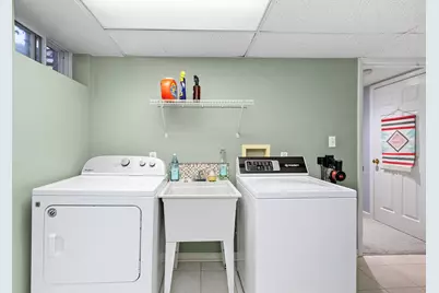 101 Marion Street, Roselle, IL 60172 - Photo 23
