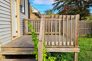 10321 S Lowe Ave, Chicago, IL 60628 - Photo 23