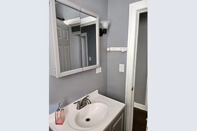 10321 S Lowe Avenue, Chicago, IL 60628 - Photo 7