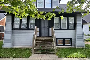 10321 S Lowe Ave, Chicago, IL 60628 - Photo 1
