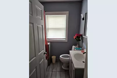 10321 S Lowe Avenue, Chicago, IL 60628 - Photo 13