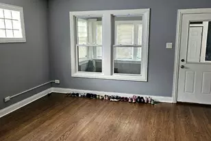 10321 S Lowe Ave, Chicago, IL 60628 - Photo 5