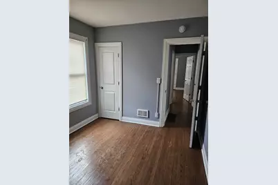 10321 S Lowe Avenue, Chicago, IL 60628 - Photo 21