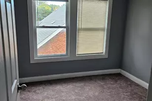 10321 S Lowe Ave, Chicago, IL 60628 - Photo 17