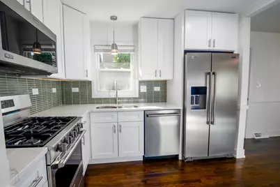 1129 Carol Street, Downers Grove, IL 60516 - Photo 13