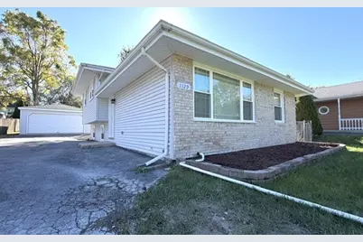 1129 Carol Street, Downers Grove, IL 60516 - Photo 1