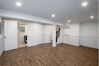 1129 Carol Street, Downers Grove, IL 60516 - Photo 23