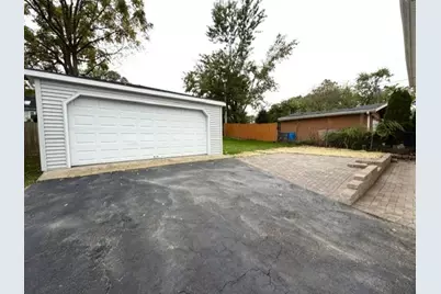 1129 Carol Street, Downers Grove, IL 60516 - Photo 5