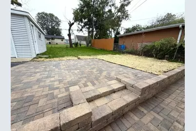 1129 Carol Street, Downers Grove, IL 60516 - Photo 27