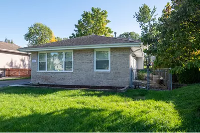 1129 Carol Street, Downers Grove, IL 60516 - Photo 7