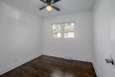 1129 Carol Street, Downers Grove, IL 60516 - Photo 17
