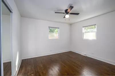 1129 Carol Street, Downers Grove, IL 60516 - Photo 21