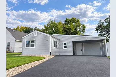 1437 Superior Street, Aurora, IL 60505 - Photo 13