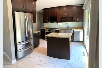 2441 Waupaca Court, Naperville, IL 60564 - Photo 3