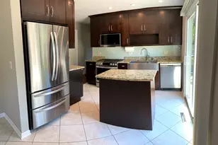 2441 Waupaca Ct, Naperville, IL 60564 - Photo 3